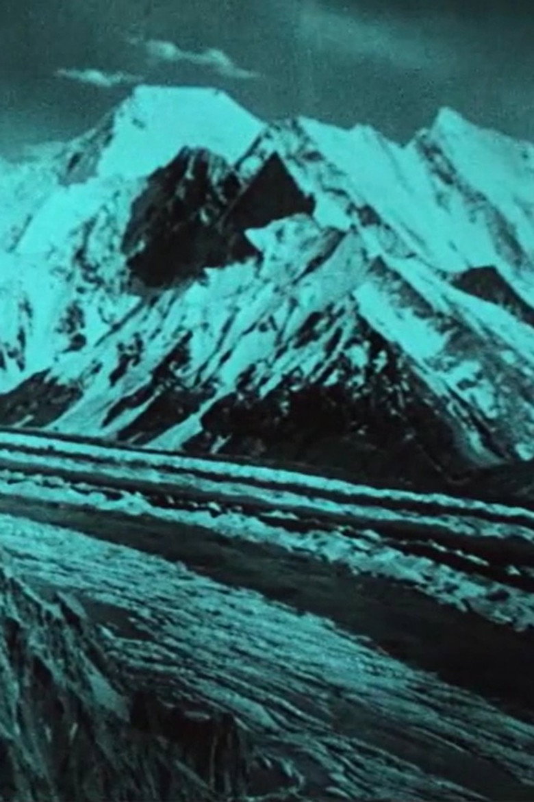 Imatge de Sul tetto del mondo. Viaggio di S.A.R Il Duca degli Abruzzi al Karakorum