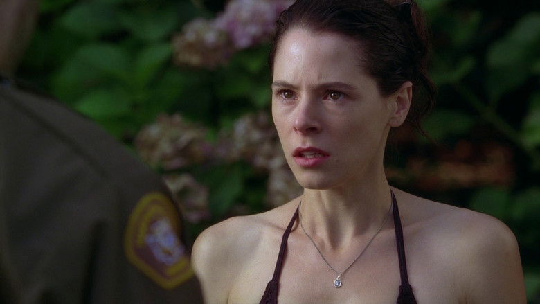 Still image for Harper's Island season 1 episode 3: Ka-Blam Still image for Harper's Island season 1 episode 3: Ka-Blam