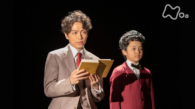 Still image for Yell season 1 episode 62: Episode 62 Still image for Yell season 1 episode 62: Episode 62