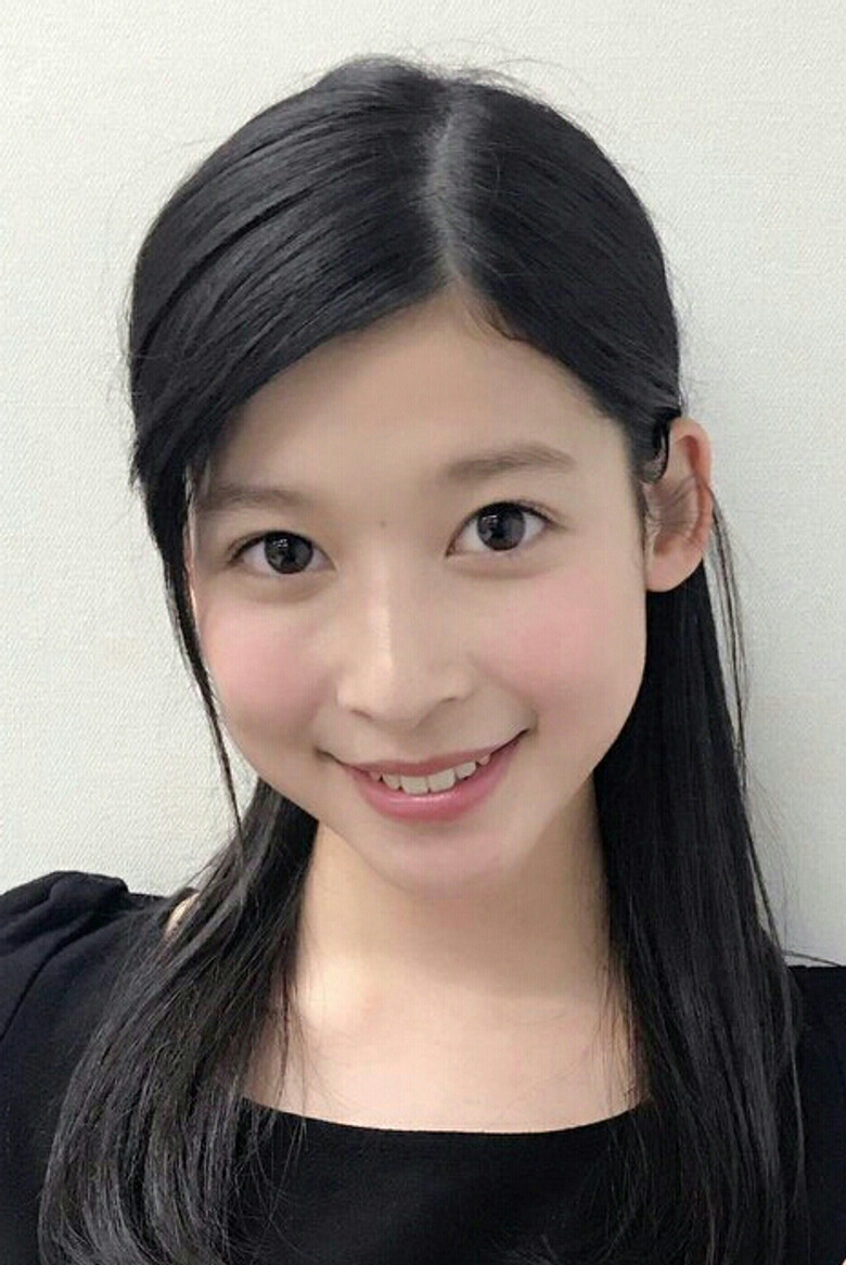 Yura Someno photo