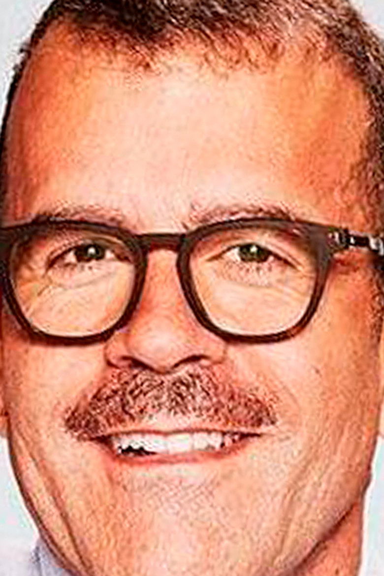 Adrián Madrid portrait image