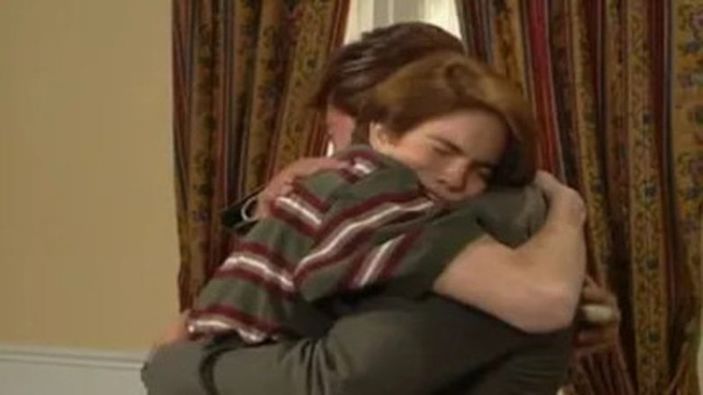 Still image for María la del Barrio season 1 episode 56: Episode 56 Still image for María la del Barrio season 1 episode 56: Episode 56