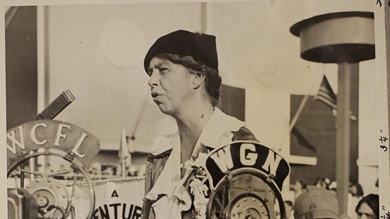 Still image for The Roosevelts: An Intimate History season 1 episode 4: The Storm (1920-1933) Still image for The Roosevelts: An Intimate History season 1 episode 4: The Storm (1920-1933)