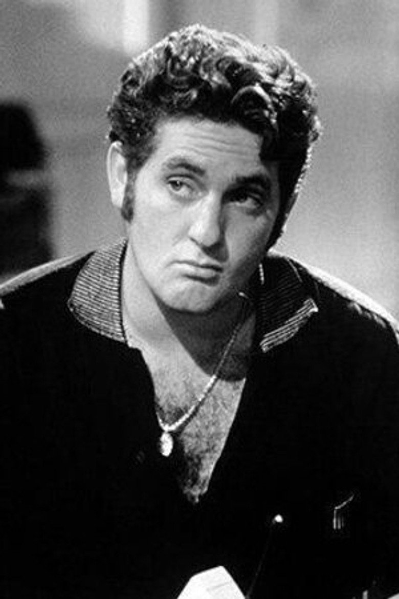 Chris Penn photo 2