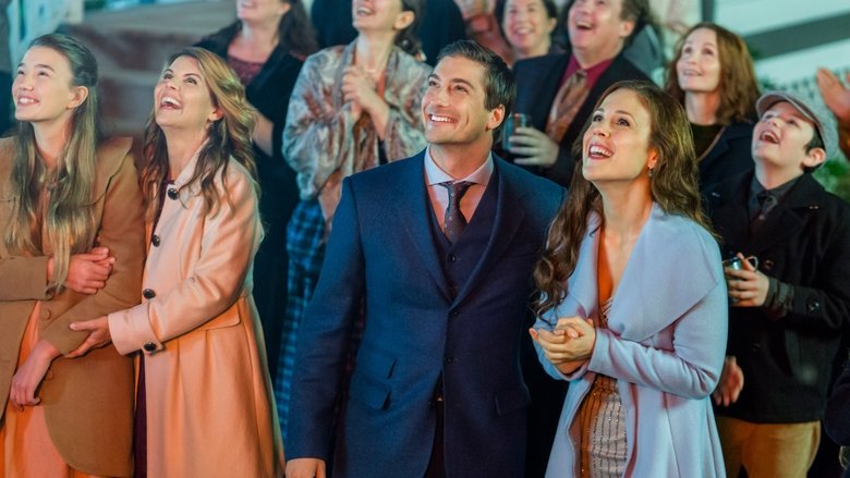 Le Cœur A Ses Raisons Saison 3 Voir Le Cœur a ses raisons saison 3 episode 1 en Streaming Gratuit