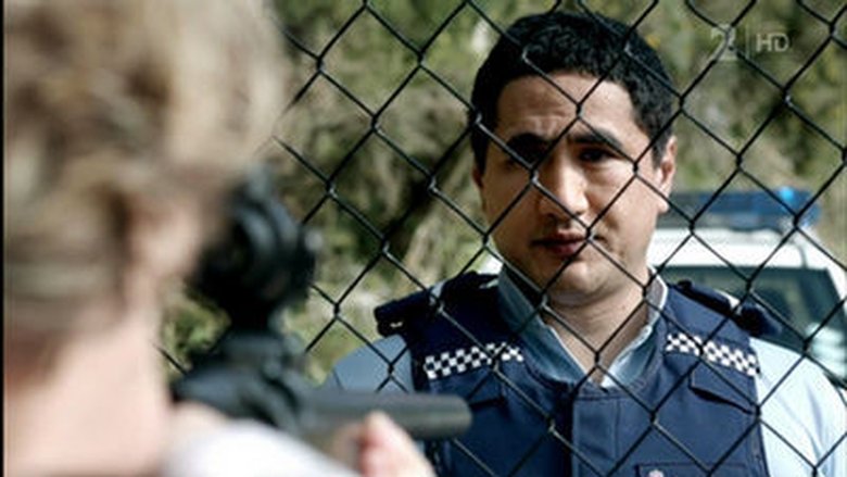 Still image for The Cult season 1 episode 12: Enhancement Day (1) Still image for The Cult season 1 episode 12: Enhancement Day (1)