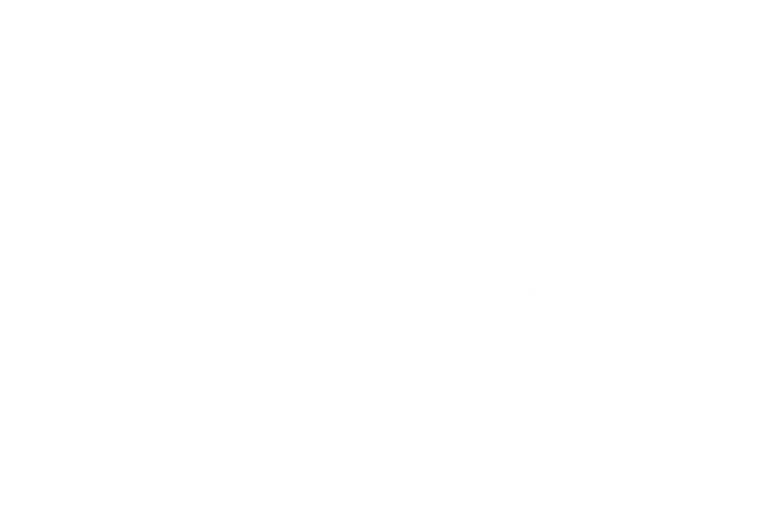 Imagen de El Zorro y el Sabueso