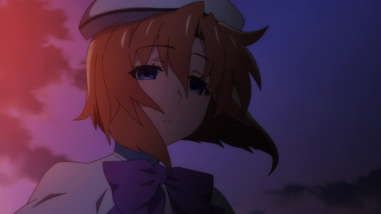 Mahouka Koukou No Rettousei Saison 3 Date De Sortie
