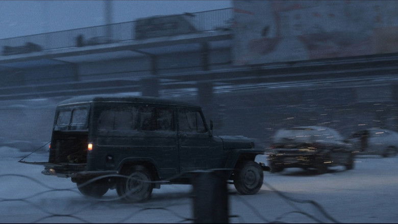 Zvlorlxeoqedwo9u5lyislvygz