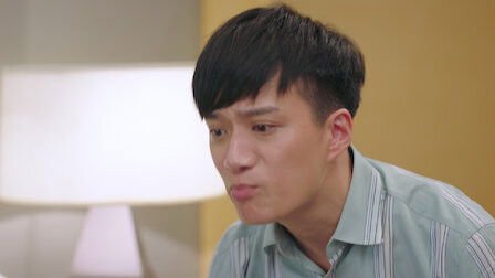 Still image for Find Yourself season 1 episode 26: Episode 26 Still image for Find Yourself season 1 episode 26: Episode 26