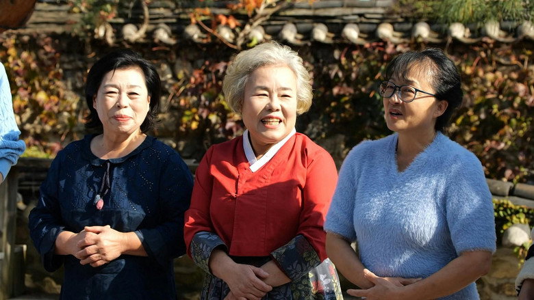 Still from 놀면 뭐하니? - Season 1 Episode 255