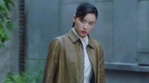 Still image for Faith season 1 episode 40: Episode 40 Still image for Faith season 1 episode 40: Episode 40