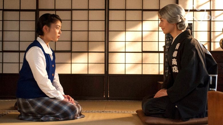 Still image for Toto Nee-chan season 1 episode 52: Episode 52 Still image for Toto Nee-chan season 1 episode 52: Episode 52