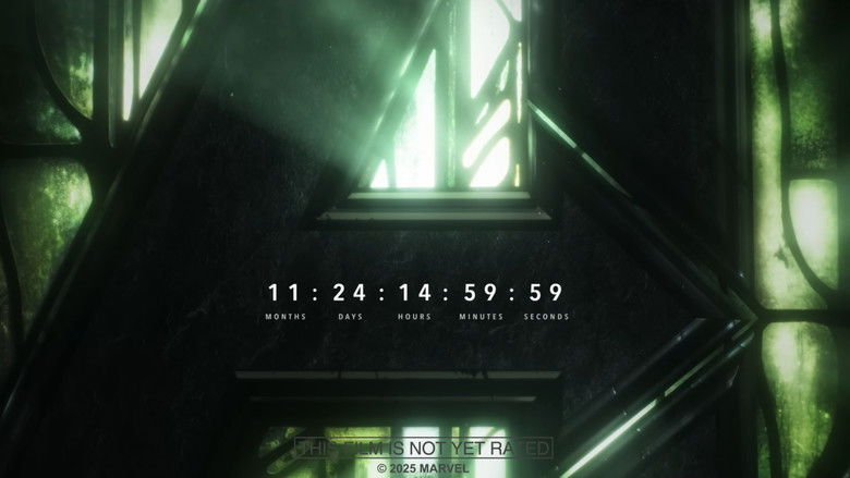 Zbhi5qeeyqqdkt3uiwbttos9o6