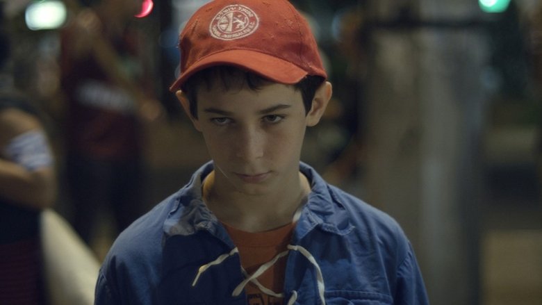 Медиа изображение