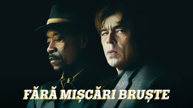 Gallery image from ZfpaLOZ8B0BxD3rg46FbWhy23P.jpg