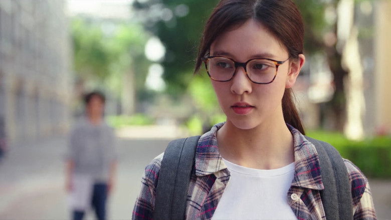 Still image for Cross Fire season 1 episode 13: Episode 13 Still image for Cross Fire season 1 episode 13: Episode 13