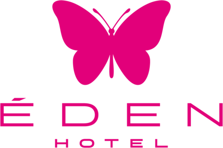 Éden Hotel