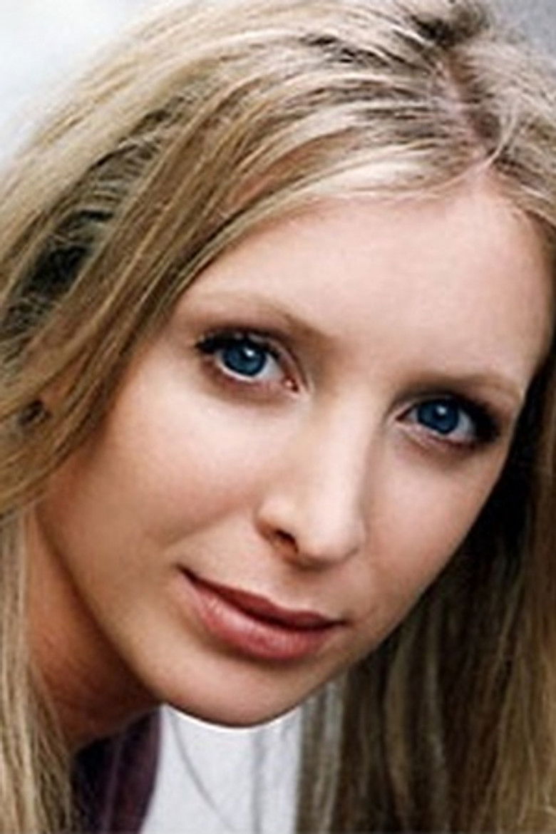 Katarzyna Stanisławska portrait image