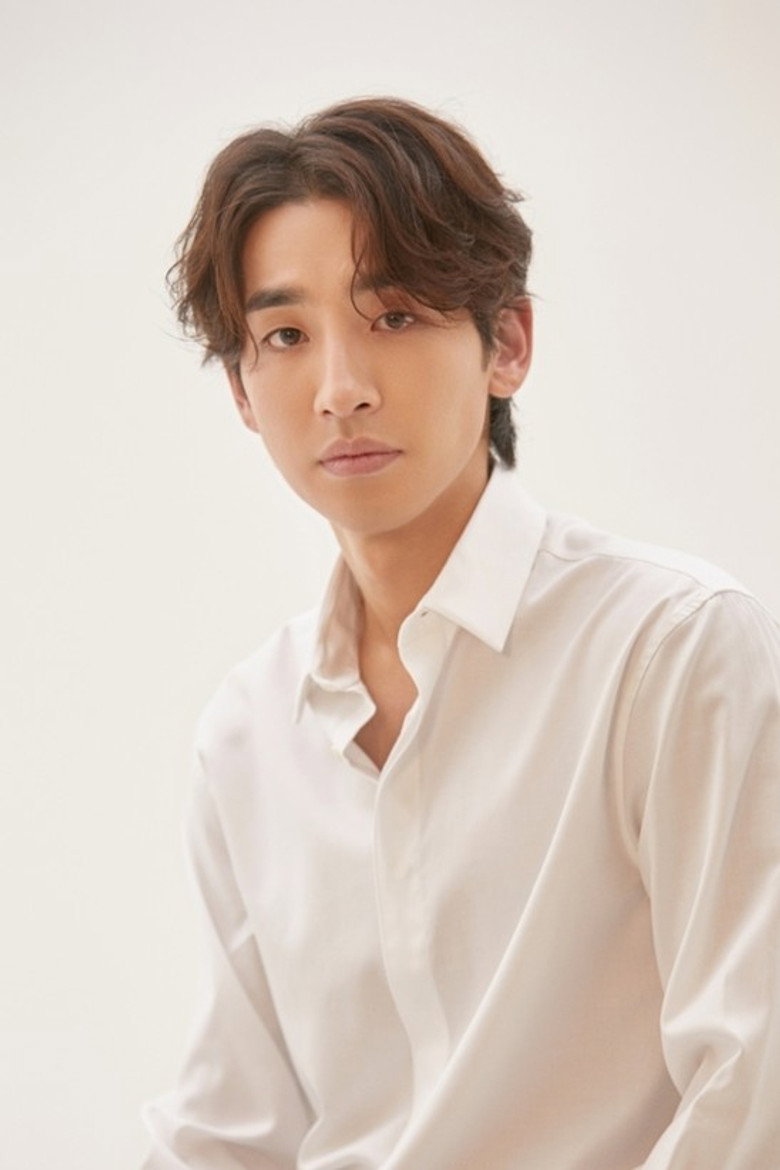 Song Ji-ho photo 3