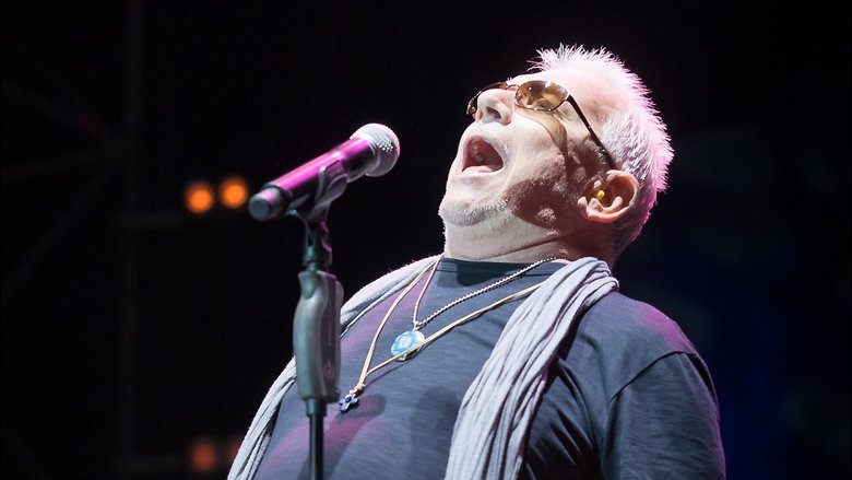 Back Beat Sezóna 1 Epizoda 2 bombuj