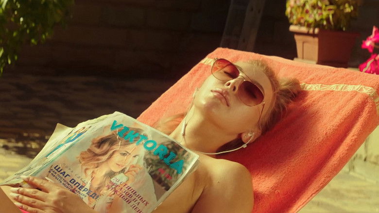 Still image for To the Sea season 1 episode 2: Episode 2 Still image for To the Sea season 1 episode 2: Episode 2