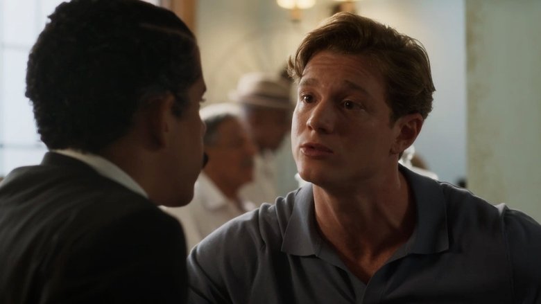 Still image for She's the One season 1 episode 62: Episode 62