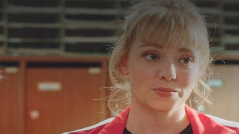 Plus belle la vie Saison 18 Épisode 267 Voirfilms