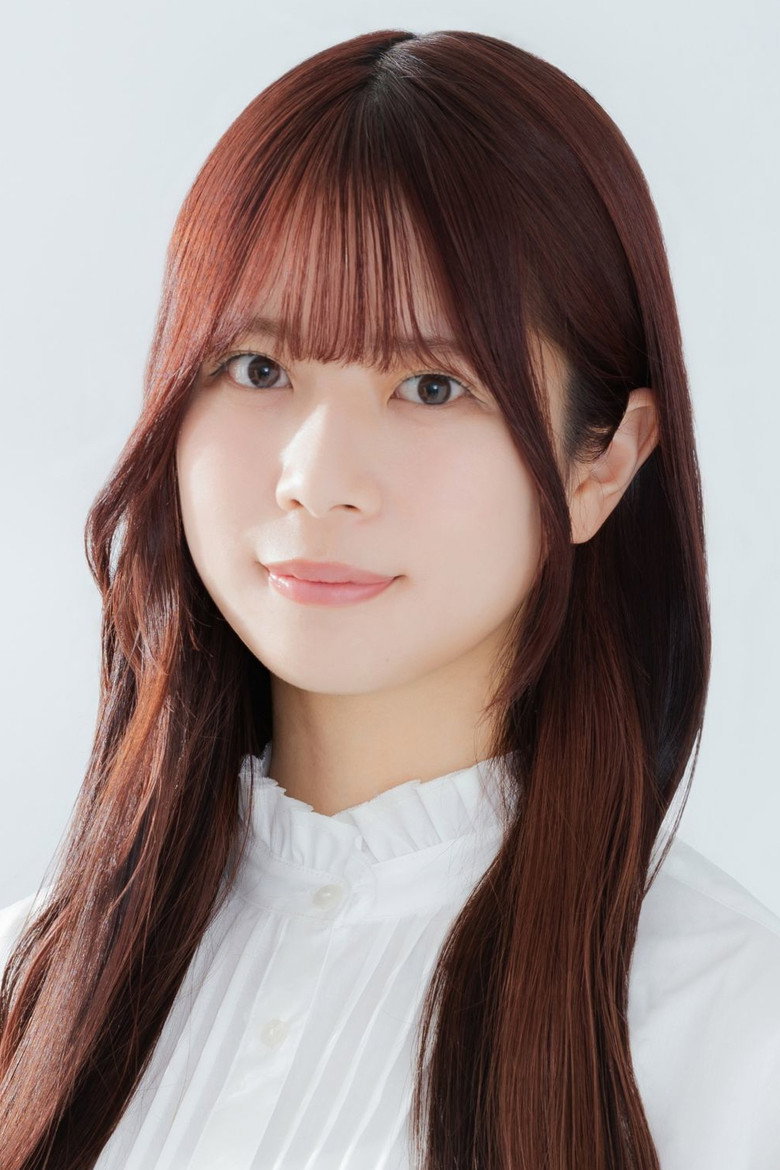 Yuuka Amemiya photo