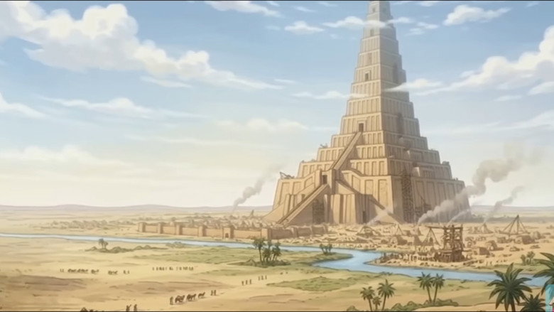 Episode 9