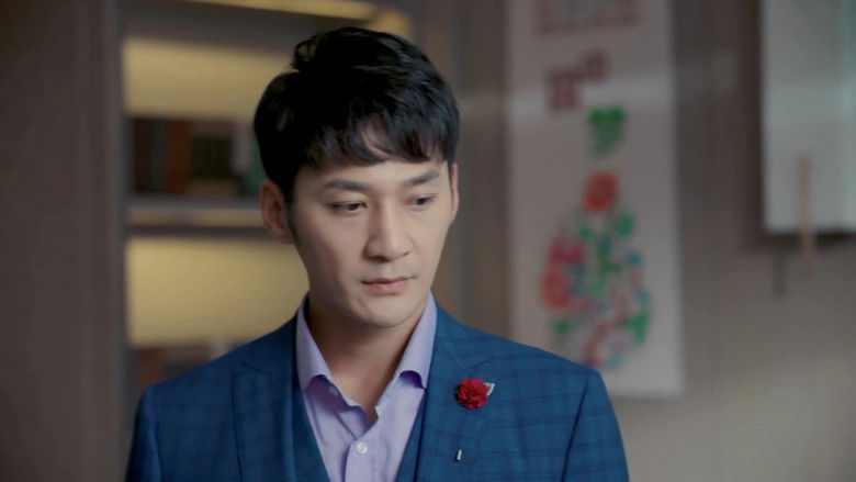 Still image for Family on the Go 3 season 1 episode 7: Episode 7