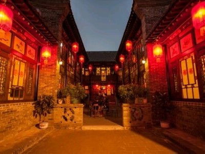 Still image for World Heritage In China season 1 episode 12: Episode 12 Still image for World Heritage In China season 1 episode 12: Episode 12