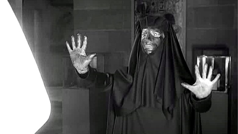 Still image for Belphegor, or The Phantom of the Louvre season 1 episode 2: Le secret du Louvre Still image for Belphegor, or The Phantom of the Louvre season 1 episode 2: Le secret du Louvre