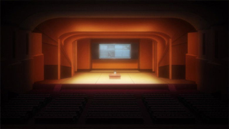 The Irregular At Magic High School Ger Dub