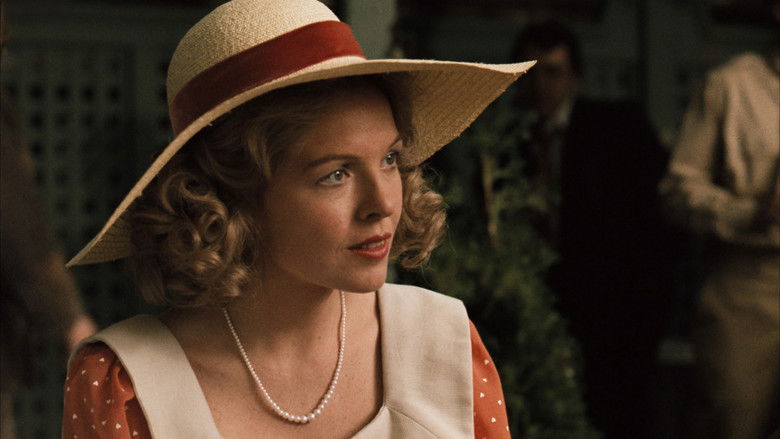 Zuxabfgic2vlbycw2nkcxw8rbw