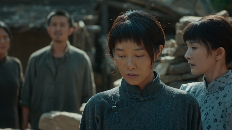 Still image for This Thriving Land season 1 episode 17: Episode 17 Still image for This Thriving Land season 1 episode 17: Episode 17