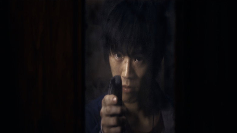 Still from กระดานชีวิตพลิกชะตา - ซีซัน 1 ตอน 6