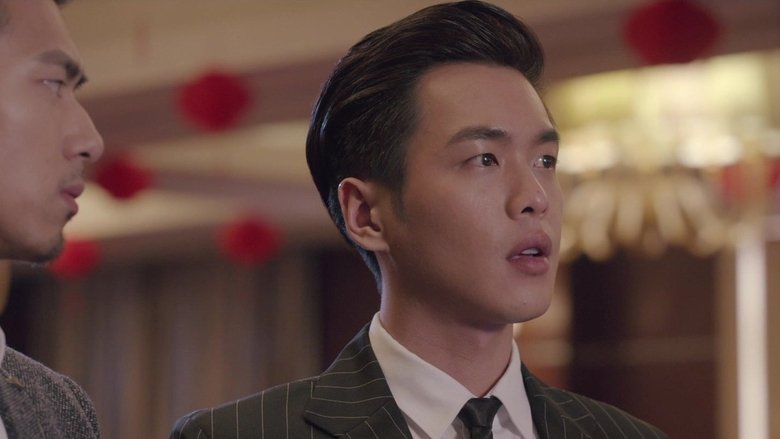 Still image for Medical Examiner Dr. Qin season 1 episode 3: Episode 3 Still image for Medical Examiner Dr. Qin season 1 episode 3: Episode 3