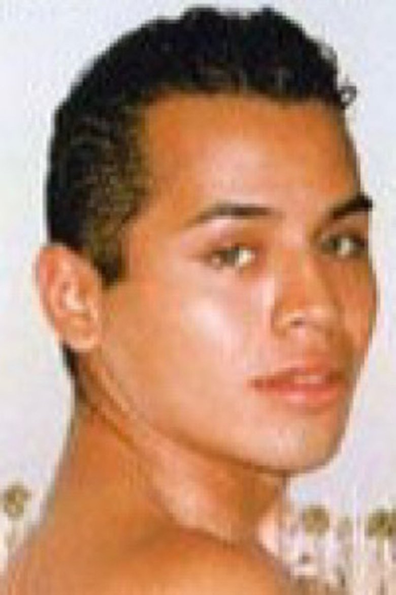Ảnh Eduardo Rivera