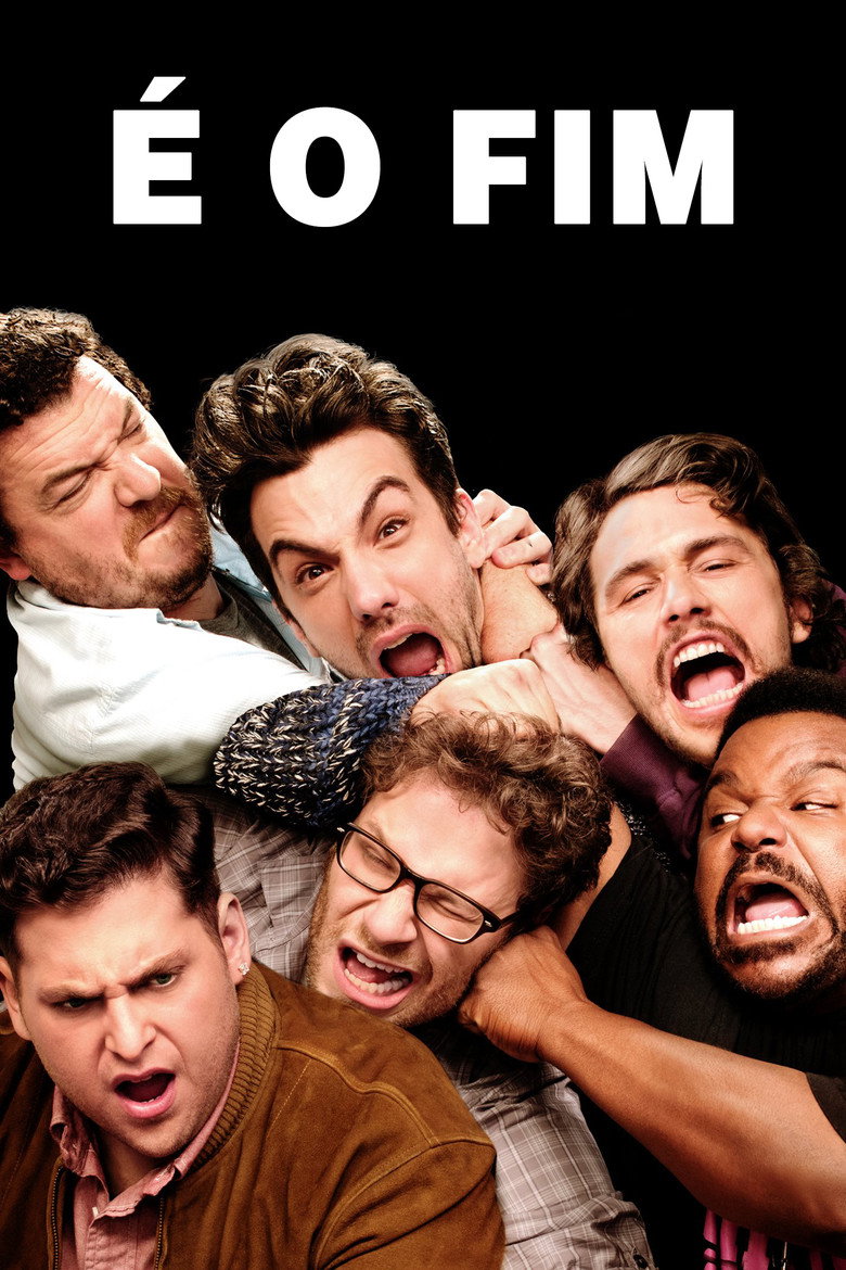 Póster la Película