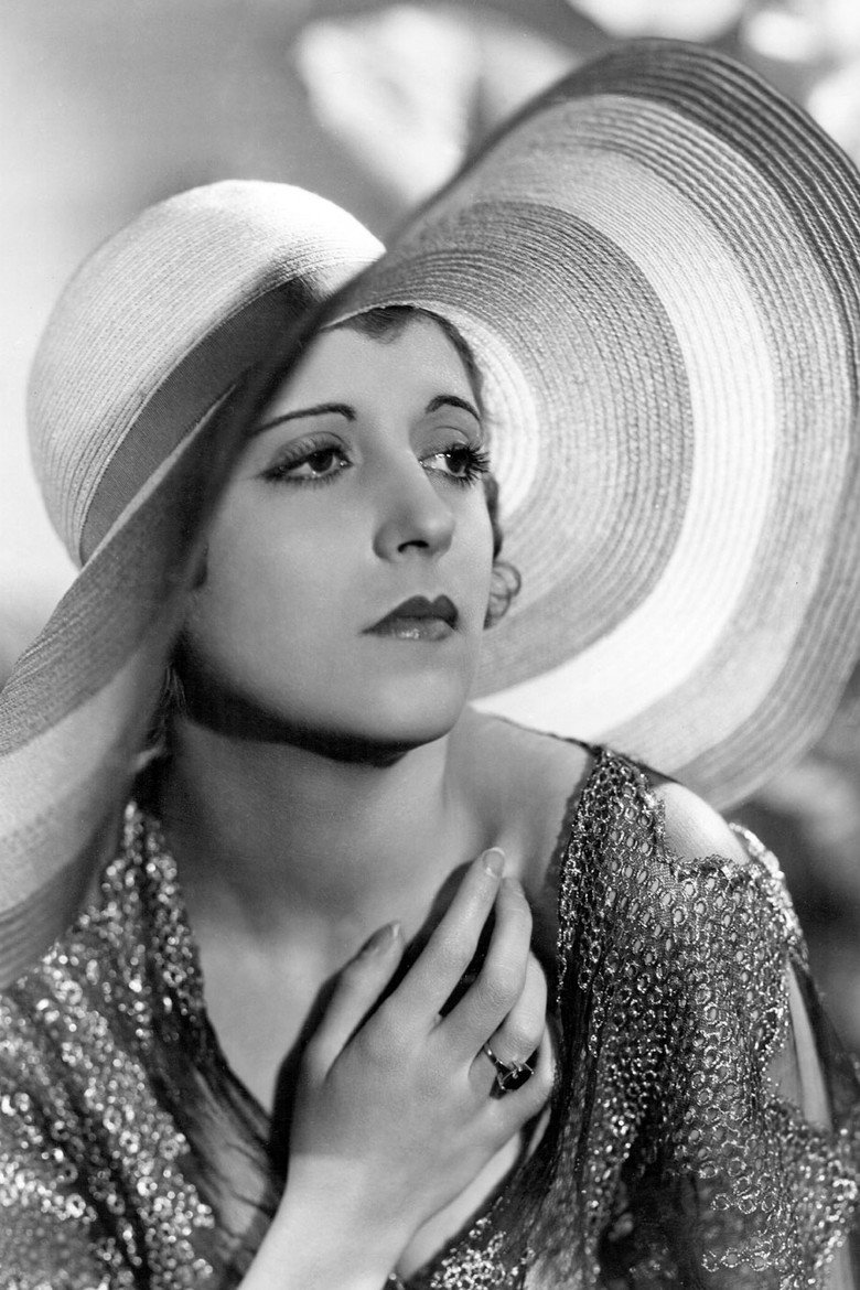 Mary Doran photo 3