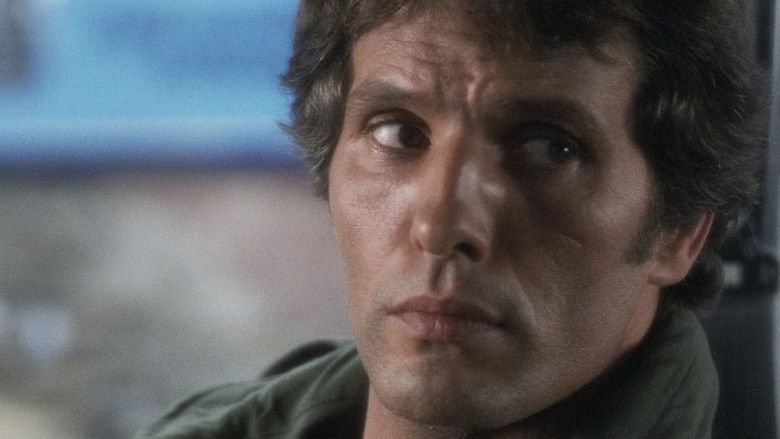 Image d'arrière-plan 9 du film Un homme à genoux