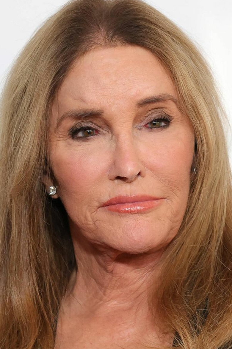 Caitlyn Jenner photo 3