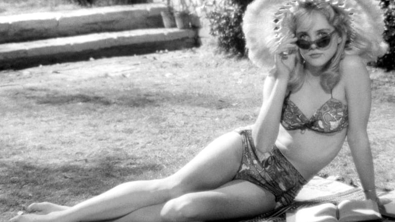 Lolita 1962