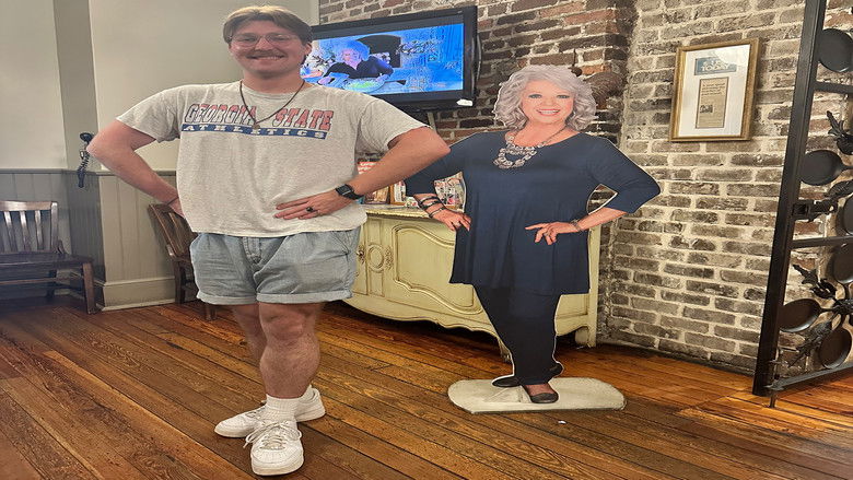 Gallery image from a0DH9ltqguTh4RjHhtMFAxTMPc6.jpg