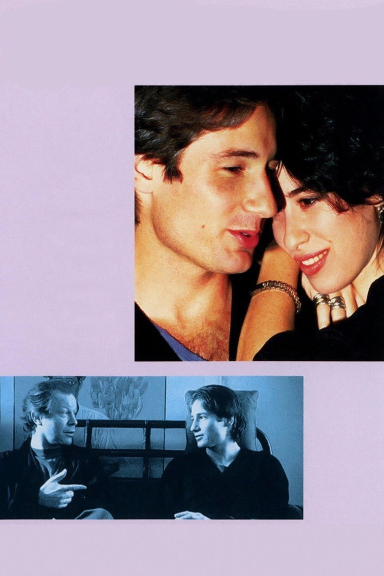 Imatge de New Year's Day