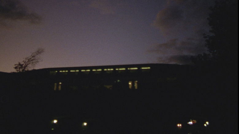 Gallery image from a0FMWwScTSX6URdlO5tBK3RuTrM.jpg