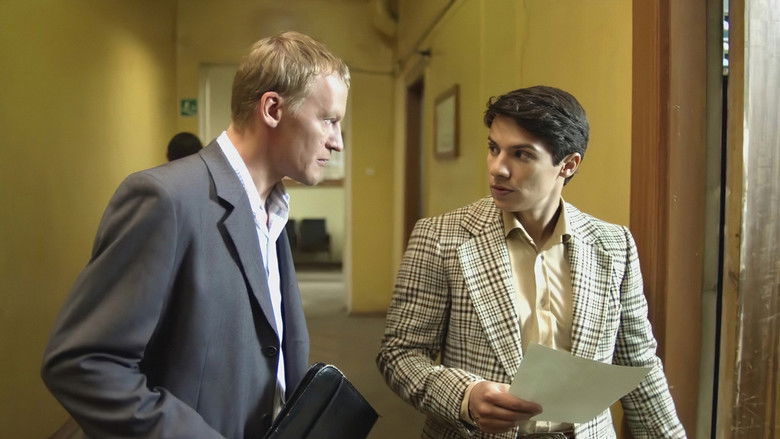 Still image for Diamond Hunters season 1 episode 6: Episode 6 Still image for Diamond Hunters season 1 episode 6: Episode 6