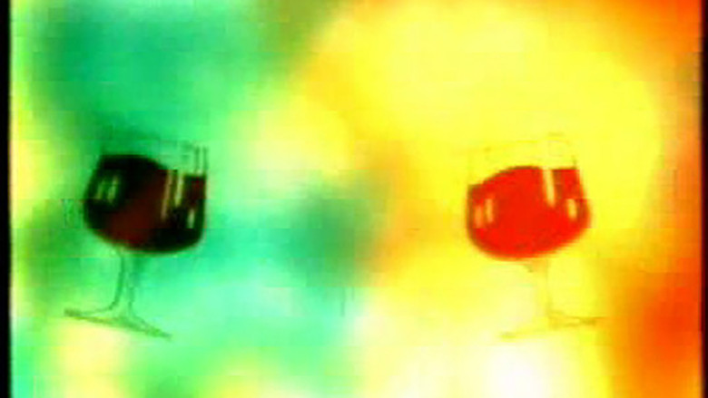 Gallery image from a0InMqXUnYgXixL0Wc5oxWe0DTI.jpg