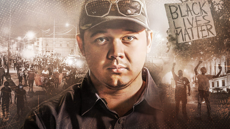 Imatge de Kyle: The Gunman Who Divided America